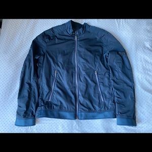 Diesel Men’s Jacket